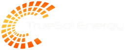 True Sol Energy