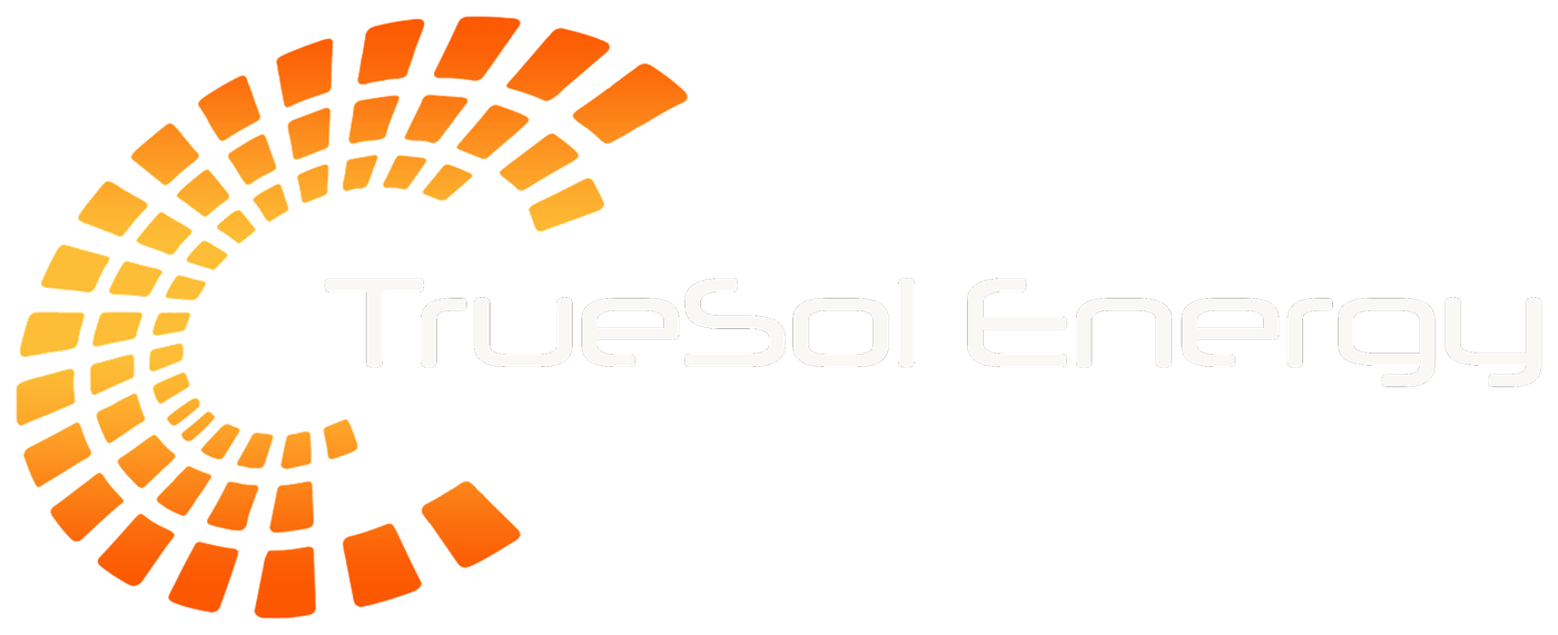 TrueSol Energy